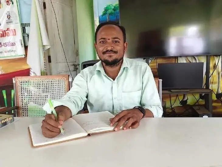 ‘మొబైల్ యాప్ ద్వారా మాత్రమే బుకింగ్ చేసుకోవాలి’