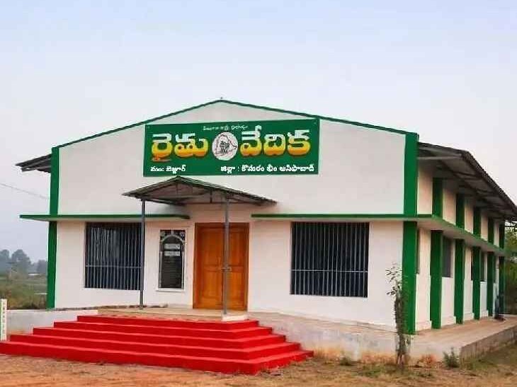 వ్యవసాయ అధికారుల బదిలీలతో రైతులకు తిప్పలు