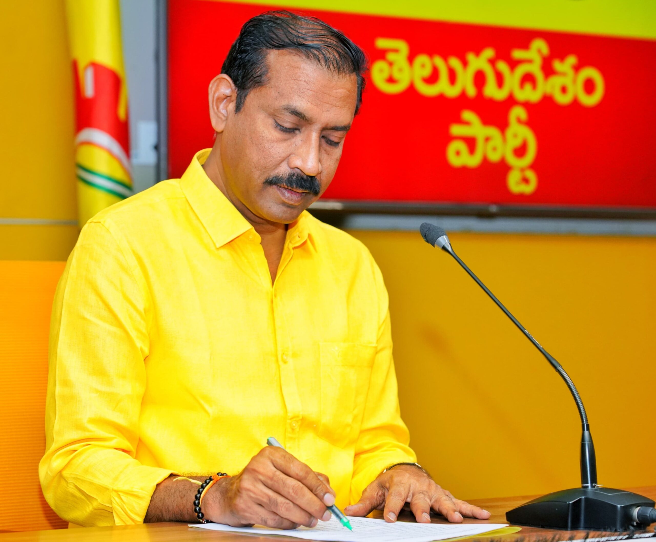 ‘ప్రభుత్వ విజయాలను ప్రజల్లోకి తీసుకెళ్లేలా కార్యాచరణ’