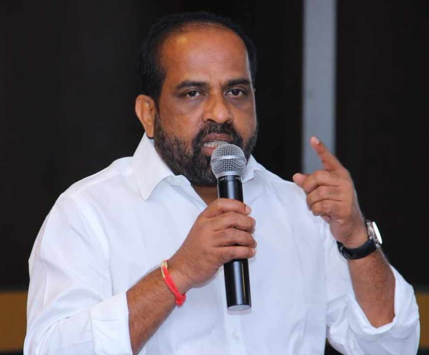 కిడ్నీ రోగులకు ఉపశమనం.. ప్రభుత్వం కీలక నిర్ణయం