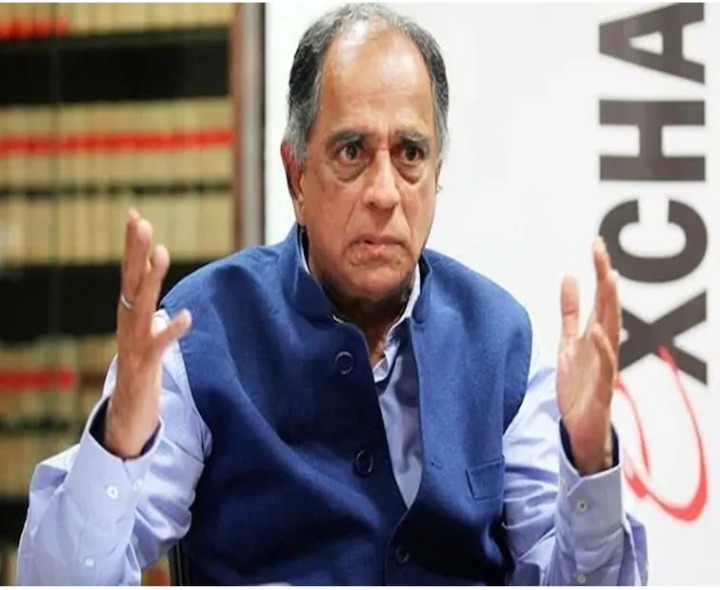 సినీ పరిశ్రమలో విషాదం