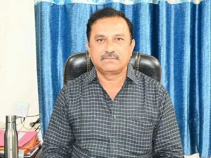 ఈనెల 7న మెడికల్ క్యాంపు
