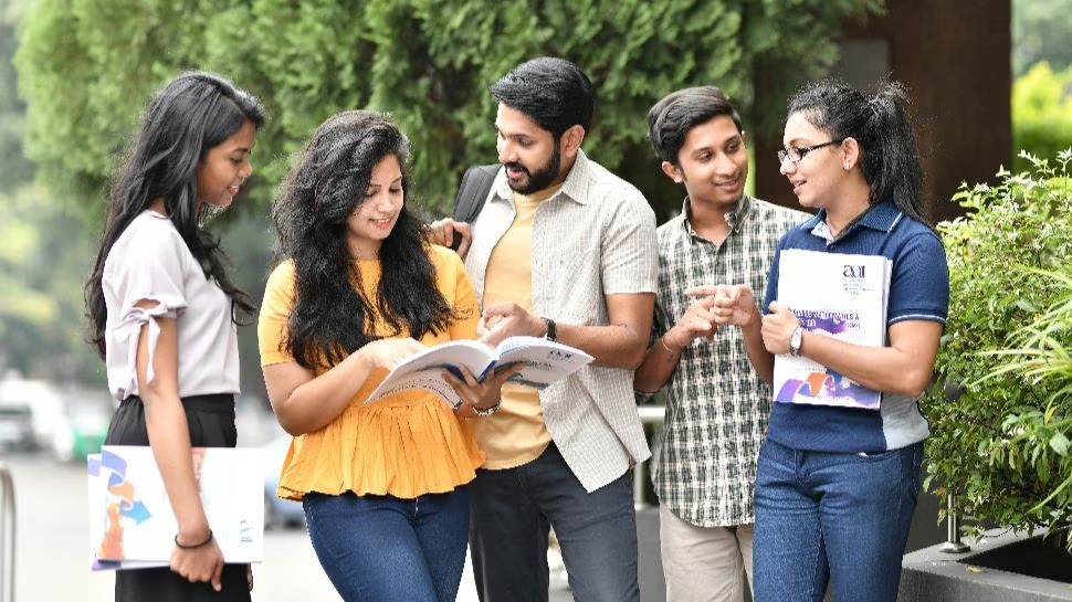 TET అభ్యర్థులకు ALERT
