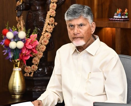 నేడు ప్రపంచ పర్యావరణ దినోత్సవం.. సీఎం కీలక పిలుపు