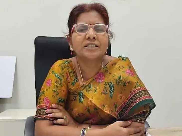 ప్రీ ప్రైమరీ పాఠశాలల్లో పోస్టుల భర్తీ