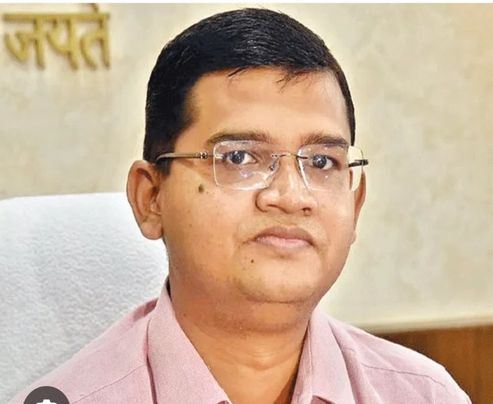 ‘అర్హత ఉన్న వారికి ఓటు హక్కు కల్పించాలి’