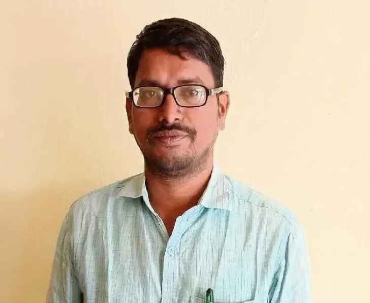 నేటి నుంచి ఖేత్ బచావో అభియాన్ కార్యక్రమం: ఏవో