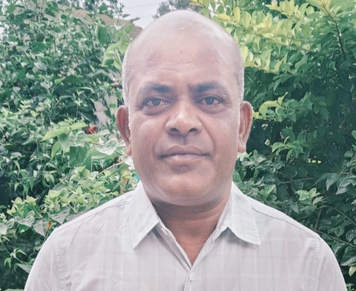 ‘స్టాళ్లు పెట్టుకుని మార్కెటింగ్ అవకాశాలు పెంచుకోవచ్చు’