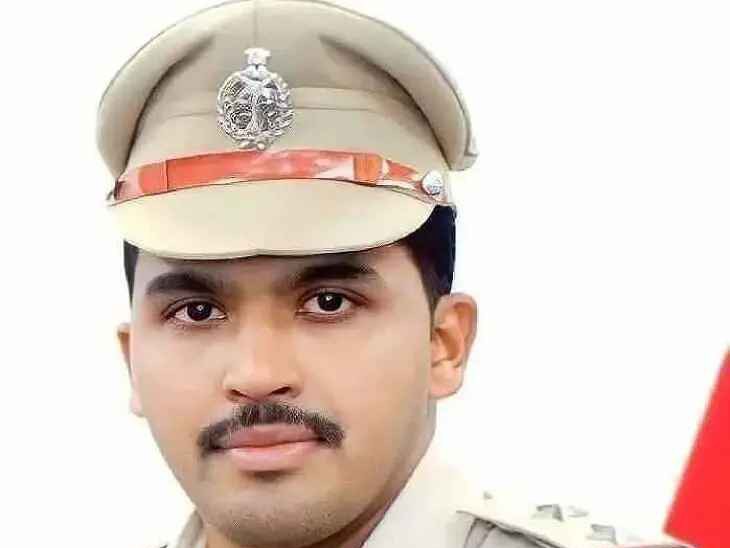 వీడిన నవజాత శిశువు మృతదేహం మిస్టరీ