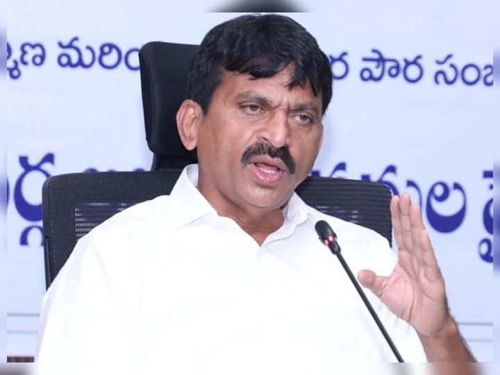 నేటి నుంచి పెరిగిన భూముల ధరలు