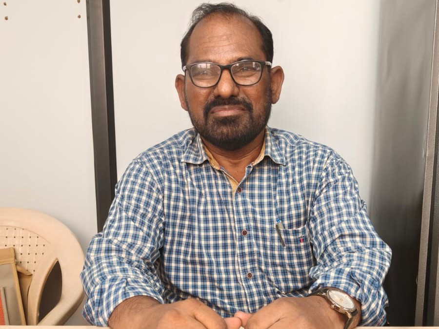 మైనారిటీ యువతకు ఉచిత శిక్షణ, ఉద్యోగ అవకాశాలు
