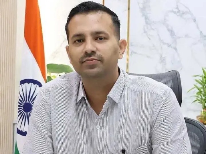 రేపు నైపుణ్యాభివృద్ధి శిక్షణ సమావేశం