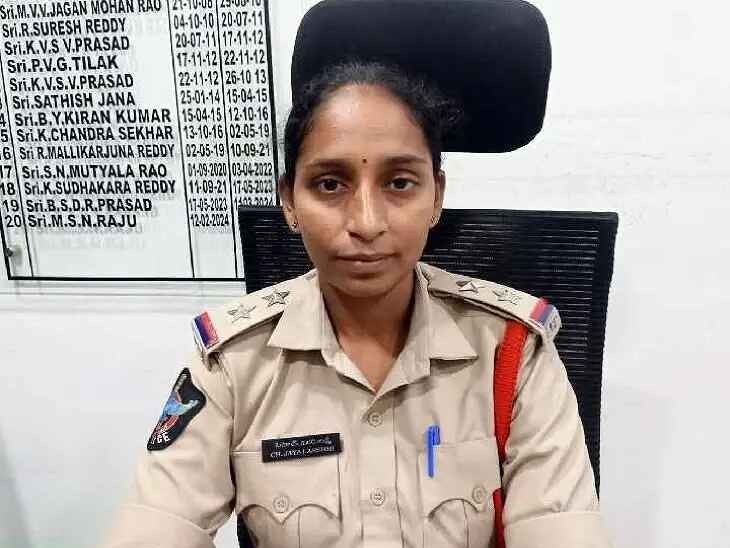 బైక్ ఢీకొని వ్యక్తికి గాయాలు.. కేసు నమోదు