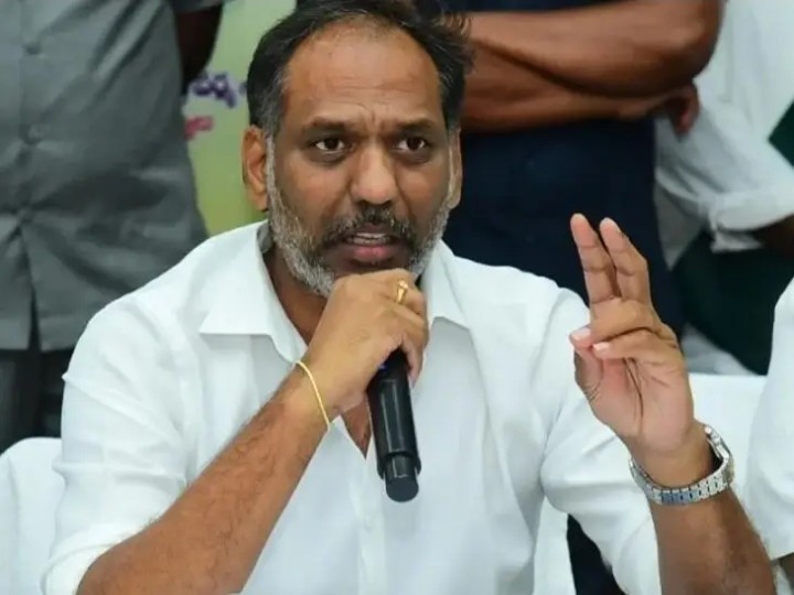 కార్యాలయాలకు సైకిళ్లపై రండి: మంత్రి