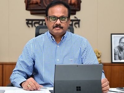 జిల్లాలో నూతన తహసీల్దార్లు కేటాయింపు