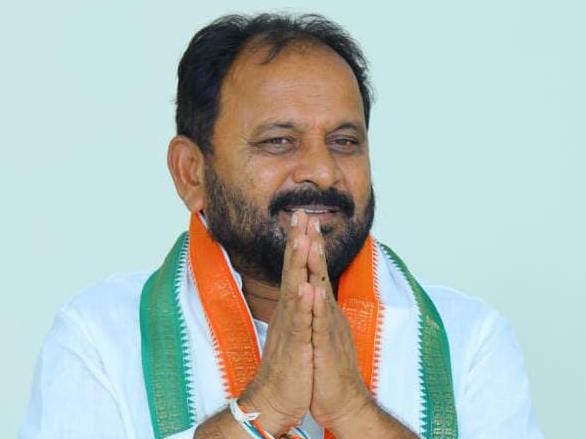 వైరాలో నేడు ఎమ్మెల్యే పర్యటన