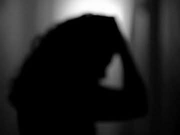 మహిళపై సచివాలయ ఉద్యోగి దారుణం