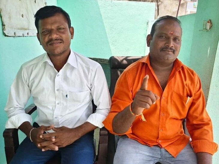 ‘పాలకుర్తిలో ఇంటిగ్రేటెడ్ స్కూల్ నిర్మించాలి’