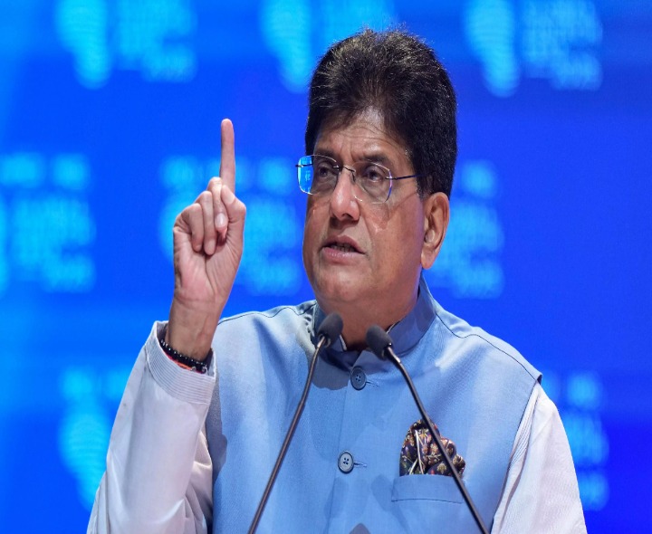 విశాఖలో సీ ఫుడ్ ఎక్స్‌పోర్ట్స్ వర్క్‌షాప్